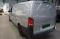 preview Mercedes Vito #3