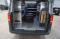 preview Mercedes Vito #4