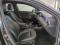 preview Mercedes A 160 #2