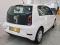 preview Volkswagen up! #1