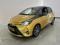 preview Toyota Yaris #0