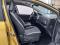 preview Toyota Yaris #2