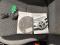 preview Toyota Yaris #3