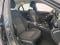 preview Mercedes C-Class #2
