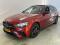 preview Mercedes E 300 #0
