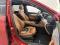 preview Mercedes E 300 #2