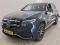 preview Mercedes EQC #0