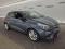 preview Renault Clio #1