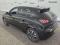 preview Peugeot 208 #3