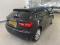 preview Audi A1 #1