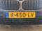 preview BMW 530 #4