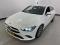 preview Mercedes CLA 180 Shooting Brake #0
