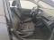 preview Opel Karl #2