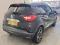 preview Renault Captur #1