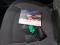 preview Renault Captur #3