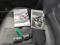 preview Toyota RAV 4 #3