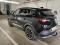 preview Opel Grandland X #2