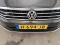 preview Volkswagen Passat #4