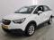 preview Opel Crossland X #0