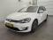 preview Volkswagen Golf #0