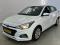 preview Hyundai i20 #0