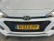 preview Hyundai i20 #4