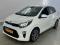 preview Kia Picanto #0