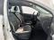 preview Kia Picanto #2
