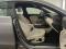 preview Mercedes CLA 180 #2