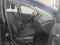 preview Ford Focus #2