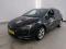 preview Opel Astra #0