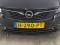 preview Opel Astra #4