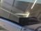 preview Opel Astra #5