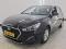 preview Hyundai i30 #0