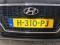preview Hyundai i30 #4