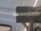 preview Hyundai i30 #5