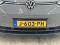 preview Volkswagen ID.3 #4