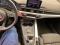 preview Audi A4 #5