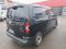 preview Citroen Berlingo #2