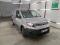 preview Citroen Berlingo #3