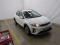 preview Kia Stonic #3