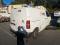 preview Citroen Jumpy #2