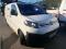preview Citroen Jumpy #3
