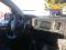 preview Citroen Jumpy #4