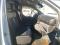 preview Citroen Jumpy #5