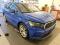 preview Skoda Enyaq #1