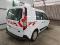 preview Ford Transit Connect #2