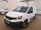 preview Peugeot Partner #0