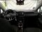 preview Renault Clio #4