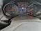 preview Opel Grandland X #5